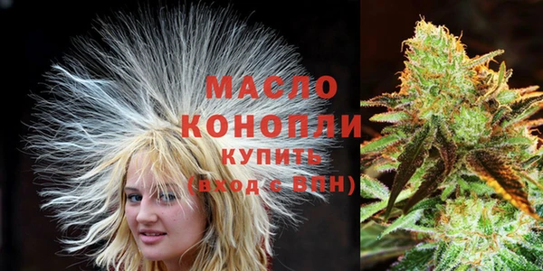 амф Липки