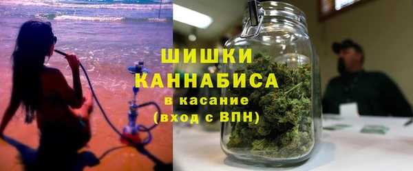 ГАЛЛЮЦИНОГЕННЫЕ ГРИБЫ Лихославль
