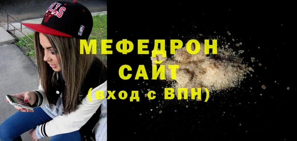 индика Горно-Алтайск