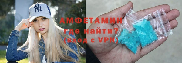 амф Липки