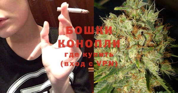 ГАЛЛЮЦИНОГЕННЫЕ ГРИБЫ Лихославль