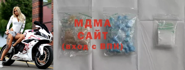 ГАЛЛЮЦИНОГЕННЫЕ ГРИБЫ Лихославль
