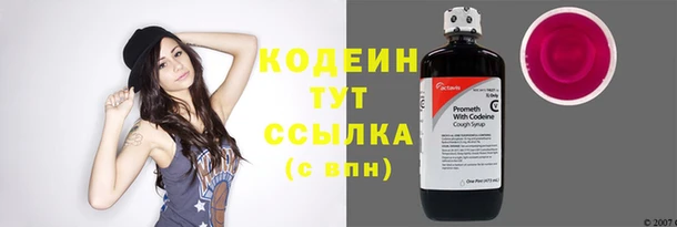 ГАЛЛЮЦИНОГЕННЫЕ ГРИБЫ Лихославль