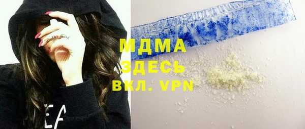 амф Липки